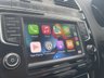 USED 2016 16 VOLKSWAGEN POLO 1.8 GTI DSG 3d 189 BHP HIGH SPEC OVER &pound;1,000 OF OPTIONAL EXTRAS, SPECIAL PAINT, APP-CONNECT, SPORT PERFORMANCE PACK WITH DCC, ARMREST, FOLDING MIRRORS