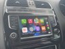 USED 2016 16 VOLKSWAGEN POLO 1.8 GTI DSG 3d 189 BHP HIGH SPEC OVER &pound;1,000 OF OPTIONAL EXTRAS, SPECIAL PAINT, APP-CONNECT, SPORT PERFORMANCE PACK WITH DCC, ARMREST, FOLDING MIRRORS