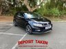 USED 2016 16 VOLKSWAGEN POLO 1.8 GTI DSG 3d 189 BHP HIGH SPEC OVER &pound;1,000 OF OPTIONAL EXTRAS, SPECIAL PAINT, APP-CONNECT, SPORT PERFORMANCE PACK WITH DCC, ARMREST, FOLDING MIRRORS