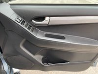 USED 2014 14 ISUZU D-MAX 2.5 TD UTAH DCB 164 BHP PRICE &pound;12040 + VAT &pound;2408 = &pound;14448