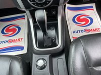 USED 2014 14 ISUZU D-MAX 2.5 TD UTAH DCB 164 BHP PRICE &pound;12040 + VAT &pound;2408 = &pound;14448