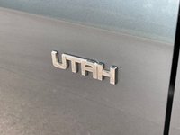 USED 2014 14 ISUZU D-MAX 2.5 TD UTAH DCB 164 BHP PRICE &pound;12040 + VAT &pound;2408 = &pound;14448