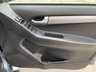USED 2014 14 ISUZU D-MAX 2.5 TD UTAH DCB 164 BHP PRICE &pound;12040 + VAT &pound;2408 = &pound;14448