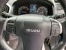 USED 2014 14 ISUZU D-MAX 2.5 TD UTAH DCB 164 BHP PRICE &pound;12040 + VAT &pound;2408 = &pound;14448