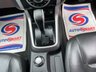 USED 2014 14 ISUZU D-MAX 2.5 TD UTAH DCB 164 BHP PRICE &pound;12040 + VAT &pound;2408 = &pound;14448