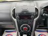 USED 2014 14 ISUZU D-MAX 2.5 TD UTAH DCB 164 BHP PRICE &pound;12040 + VAT &pound;2408 = &pound;14448