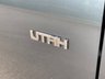 USED 2014 14 ISUZU D-MAX 2.5 TD UTAH DCB 164 BHP PRICE &pound;12040 + VAT &pound;2408 = &pound;14448