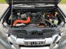USED 2014 14 ISUZU D-MAX 2.5 TD UTAH DCB 164 BHP PRICE &pound;12040 + VAT &pound;2408 = &pound;14448