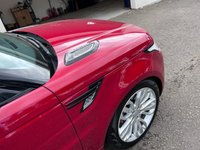 USED 2016 16 LAND ROVER RANGE ROVER SPORT 3.0 SDV6 HSE DYNAMIC 5d AUTO 306 BHP Low Miles and Great Specification