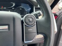 USED 2016 16 LAND ROVER RANGE ROVER SPORT 3.0 SDV6 HSE DYNAMIC 5d AUTO 306 BHP Low Miles and Great Specification