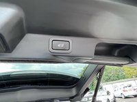 USED 2016 16 LAND ROVER RANGE ROVER SPORT 3.0 SDV6 HSE DYNAMIC 5d AUTO 306 BHP Low Miles and Great Specification