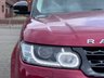USED 2016 16 LAND ROVER RANGE ROVER SPORT 3.0 SDV6 HSE DYNAMIC 5d AUTO 306 BHP Low Miles and Great Specification
