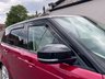 USED 2016 16 LAND ROVER RANGE ROVER SPORT 3.0 SDV6 HSE DYNAMIC 5d AUTO 306 BHP Low Miles and Great Specification