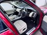 USED 2016 16 LAND ROVER RANGE ROVER SPORT 3.0 SDV6 HSE DYNAMIC 5d AUTO 306 BHP Low Miles and Great Specification