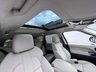 USED 2016 16 LAND ROVER RANGE ROVER SPORT 3.0 SDV6 HSE DYNAMIC 5d AUTO 306 BHP Low Miles and Great Specification