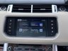 USED 2016 16 LAND ROVER RANGE ROVER SPORT 3.0 SDV6 HSE DYNAMIC 5d AUTO 306 BHP Low Miles and Great Specification