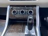 USED 2016 16 LAND ROVER RANGE ROVER SPORT 3.0 SDV6 HSE DYNAMIC 5d AUTO 306 BHP Low Miles and Great Specification