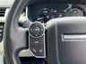 USED 2016 16 LAND ROVER RANGE ROVER SPORT 3.0 SDV6 HSE DYNAMIC 5d AUTO 306 BHP Low Miles and Great Specification