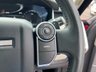 USED 2016 16 LAND ROVER RANGE ROVER SPORT 3.0 SDV6 HSE DYNAMIC 5d AUTO 306 BHP Low Miles and Great Specification