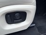 USED 2016 16 LAND ROVER RANGE ROVER SPORT 3.0 SDV6 HSE DYNAMIC 5d AUTO 306 BHP Low Miles and Great Specification