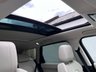 USED 2016 16 LAND ROVER RANGE ROVER SPORT 3.0 SDV6 HSE DYNAMIC 5d AUTO 306 BHP Low Miles and Great Specification