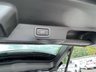 USED 2016 16 LAND ROVER RANGE ROVER SPORT 3.0 SDV6 HSE DYNAMIC 5d AUTO 306 BHP Low Miles and Great Specification