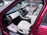 USED 2016 16 LAND ROVER RANGE ROVER SPORT 3.0 SDV6 HSE DYNAMIC 5d AUTO 306 BHP Low Miles and Great Specification