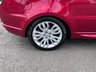 USED 2016 16 LAND ROVER RANGE ROVER SPORT 3.0 SDV6 HSE DYNAMIC 5d AUTO 306 BHP Low Miles and Great Specification