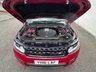 USED 2016 16 LAND ROVER RANGE ROVER SPORT 3.0 SDV6 HSE DYNAMIC 5d AUTO 306 BHP Low Miles and Great Specification