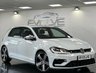 USED 2019 19 VOLKSWAGEN GOLF 2.0 R TSI 4MOTION DSG 5d 296 BHP DYNAMIC INDICATORS, ALCANTARA!