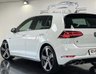USED 2019 19 VOLKSWAGEN GOLF 2.0 R TSI 4MOTION DSG 5d 296 BHP DYNAMIC INDICATORS, ALCANTARA!