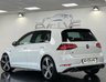USED 2019 19 VOLKSWAGEN GOLF 2.0 R TSI 4MOTION DSG 5d 296 BHP DYNAMIC INDICATORS, ALCANTARA!