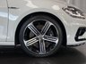 USED 2019 19 VOLKSWAGEN GOLF 2.0 R TSI 4MOTION DSG 5d 296 BHP DYNAMIC INDICATORS, ALCANTARA!