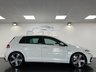 USED 2019 19 VOLKSWAGEN GOLF 2.0 R TSI 4MOTION DSG 5d 296 BHP DYNAMIC INDICATORS, ALCANTARA!