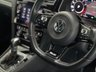 USED 2019 19 VOLKSWAGEN GOLF 2.0 R TSI 4MOTION DSG 5d 296 BHP DYNAMIC INDICATORS, ALCANTARA!