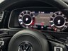 USED 2019 19 VOLKSWAGEN GOLF 2.0 R TSI 4MOTION DSG 5d 296 BHP DYNAMIC INDICATORS, ALCANTARA!