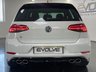 USED 2019 19 VOLKSWAGEN GOLF 2.0 R TSI 4MOTION DSG 5d 296 BHP DYNAMIC INDICATORS, ALCANTARA!