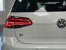 USED 2019 19 VOLKSWAGEN GOLF 2.0 R TSI 4MOTION DSG 5d 296 BHP DYNAMIC INDICATORS, ALCANTARA!
