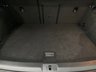 USED 2019 19 VOLKSWAGEN GOLF 2.0 R TSI 4MOTION DSG 5d 296 BHP DYNAMIC INDICATORS, ALCANTARA!