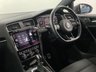USED 2019 19 VOLKSWAGEN GOLF 2.0 R TSI 4MOTION DSG 5d 296 BHP DYNAMIC INDICATORS, ALCANTARA!