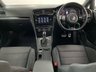 USED 2019 19 VOLKSWAGEN GOLF 2.0 R TSI 4MOTION DSG 5d 296 BHP DYNAMIC INDICATORS, ALCANTARA!