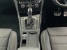 USED 2019 19 VOLKSWAGEN GOLF 2.0 R TSI 4MOTION DSG 5d 296 BHP DYNAMIC INDICATORS, ALCANTARA!