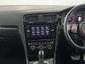USED 2019 19 VOLKSWAGEN GOLF 2.0 R TSI 4MOTION DSG 5d 296 BHP DYNAMIC INDICATORS, ALCANTARA!