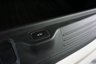 USED 2015 15 LAND ROVER RANGE ROVER 4.4 SDV8 AUTOBIOGRAPHY 5d 339 BHP -2 OWNERS FROM NEW-TURBINE ALLOY WHEELS-MERIDIAN SOUND-OPENING PANORAMIC GLASS SUNROOF-HEATED EBONY LEATHER-HEATED STEERING WHEEL-BLUETOOTH-CRUISE CONTROL-SATNAV-PARKING SENSORS-REVERSE CAMERA-DAB RADIO-CLIMATE CONTROL-PRIVACY GLASS-MAIN DEALER HISTORY 