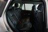 USED 2015 15 LAND ROVER RANGE ROVER 4.4 SDV8 AUTOBIOGRAPHY 5d 339 BHP -2 OWNERS FROM NEW-TURBINE ALLOY WHEELS-MERIDIAN SOUND-OPENING PANORAMIC GLASS SUNROOF-HEATED EBONY LEATHER-HEATED STEERING WHEEL-BLUETOOTH-CRUISE CONTROL-SATNAV-PARKING SENSORS-REVERSE CAMERA-DAB RADIO-CLIMATE CONTROL-PRIVACY GLASS-MAIN DEALER HISTORY 