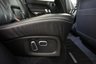 USED 2015 15 LAND ROVER RANGE ROVER 4.4 SDV8 AUTOBIOGRAPHY 5d 339 BHP -2 OWNERS FROM NEW-TURBINE ALLOY WHEELS-MERIDIAN SOUND-OPENING PANORAMIC GLASS SUNROOF-HEATED EBONY LEATHER-HEATED STEERING WHEEL-BLUETOOTH-CRUISE CONTROL-SATNAV-PARKING SENSORS-REVERSE CAMERA-DAB RADIO-CLIMATE CONTROL-PRIVACY GLASS-MAIN DEALER HISTORY 