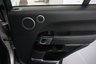 USED 2015 15 LAND ROVER RANGE ROVER 4.4 SDV8 AUTOBIOGRAPHY 5d 339 BHP -2 OWNERS FROM NEW-TURBINE ALLOY WHEELS-MERIDIAN SOUND-OPENING PANORAMIC GLASS SUNROOF-HEATED EBONY LEATHER-HEATED STEERING WHEEL-BLUETOOTH-CRUISE CONTROL-SATNAV-PARKING SENSORS-REVERSE CAMERA-DAB RADIO-CLIMATE CONTROL-PRIVACY GLASS-MAIN DEALER HISTORY 