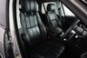 USED 2015 15 LAND ROVER RANGE ROVER 4.4 SDV8 AUTOBIOGRAPHY 5d 339 BHP -2 OWNERS FROM NEW-TURBINE ALLOY WHEELS-MERIDIAN SOUND-OPENING PANORAMIC GLASS SUNROOF-HEATED EBONY LEATHER-HEATED STEERING WHEEL-BLUETOOTH-CRUISE CONTROL-SATNAV-PARKING SENSORS-REVERSE CAMERA-DAB RADIO-CLIMATE CONTROL-PRIVACY GLASS-MAIN DEALER HISTORY 