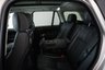 USED 2015 15 LAND ROVER RANGE ROVER 4.4 SDV8 AUTOBIOGRAPHY 5d 339 BHP -2 OWNERS FROM NEW-TURBINE ALLOY WHEELS-MERIDIAN SOUND-OPENING PANORAMIC GLASS SUNROOF-HEATED EBONY LEATHER-HEATED STEERING WHEEL-BLUETOOTH-CRUISE CONTROL-SATNAV-PARKING SENSORS-REVERSE CAMERA-DAB RADIO-CLIMATE CONTROL-PRIVACY GLASS-MAIN DEALER HISTORY 