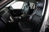 USED 2015 15 LAND ROVER RANGE ROVER 4.4 SDV8 AUTOBIOGRAPHY 5d 339 BHP -2 OWNERS FROM NEW-TURBINE ALLOY WHEELS-MERIDIAN SOUND-OPENING PANORAMIC GLASS SUNROOF-HEATED EBONY LEATHER-HEATED STEERING WHEEL-BLUETOOTH-CRUISE CONTROL-SATNAV-PARKING SENSORS-REVERSE CAMERA-DAB RADIO-CLIMATE CONTROL-PRIVACY GLASS-MAIN DEALER HISTORY 